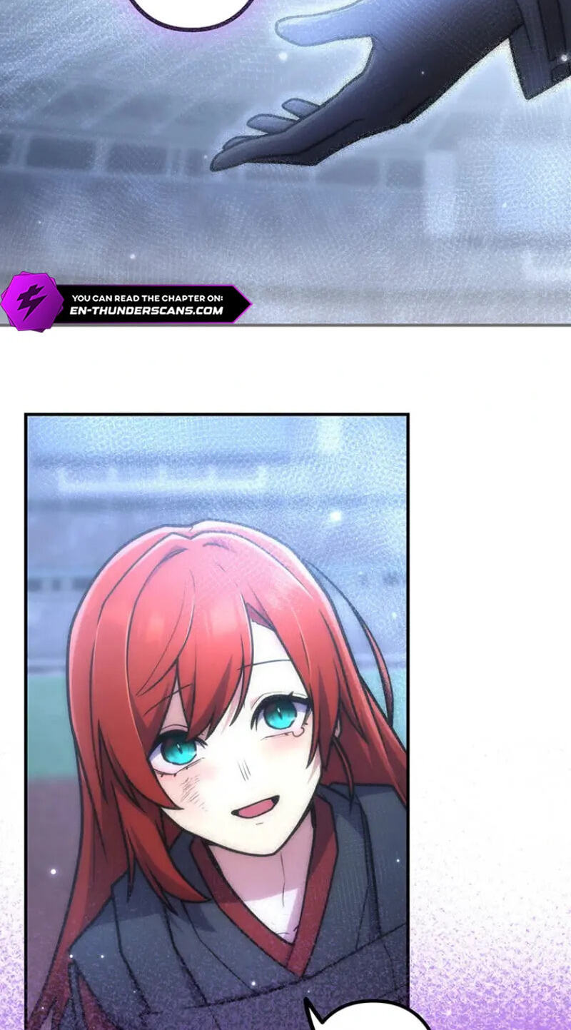 Maou App de S-kyuu Hunter ni Naremashita Chapter 101 page 73 - 