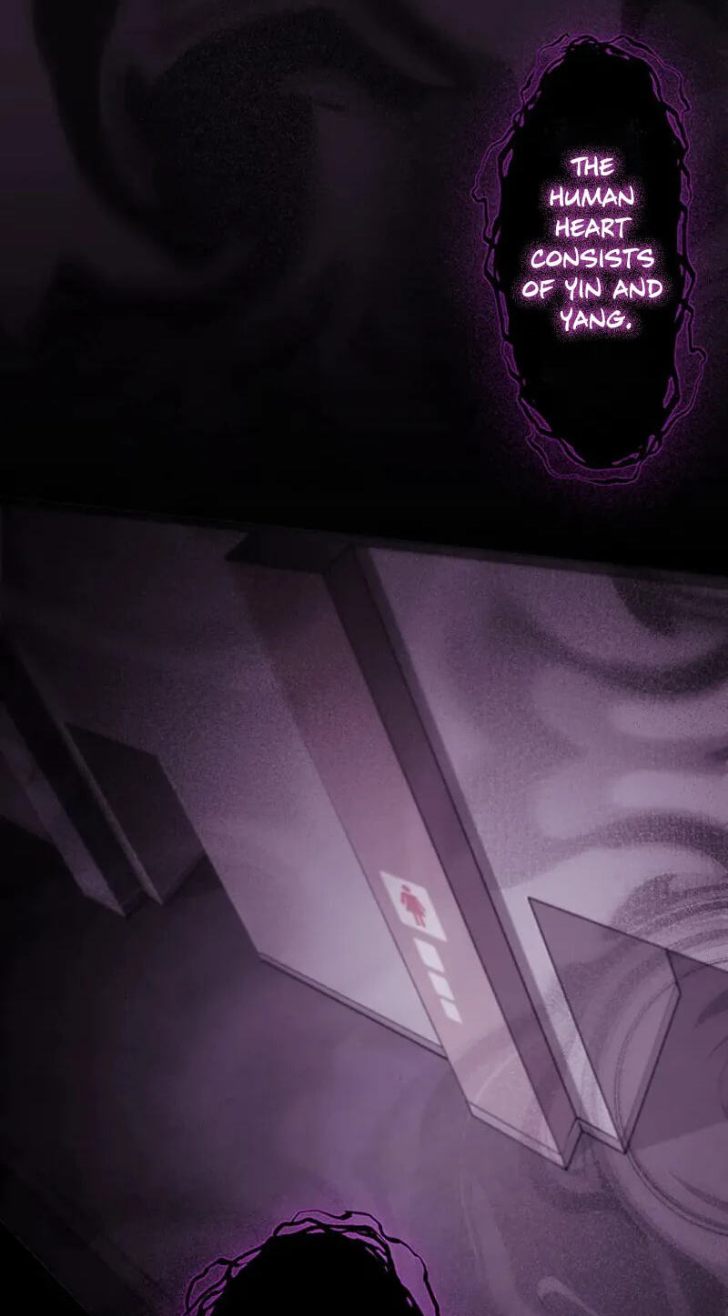 Maou App de S-kyuu Hunter ni Naremashita Chapter 101 page 79 - 