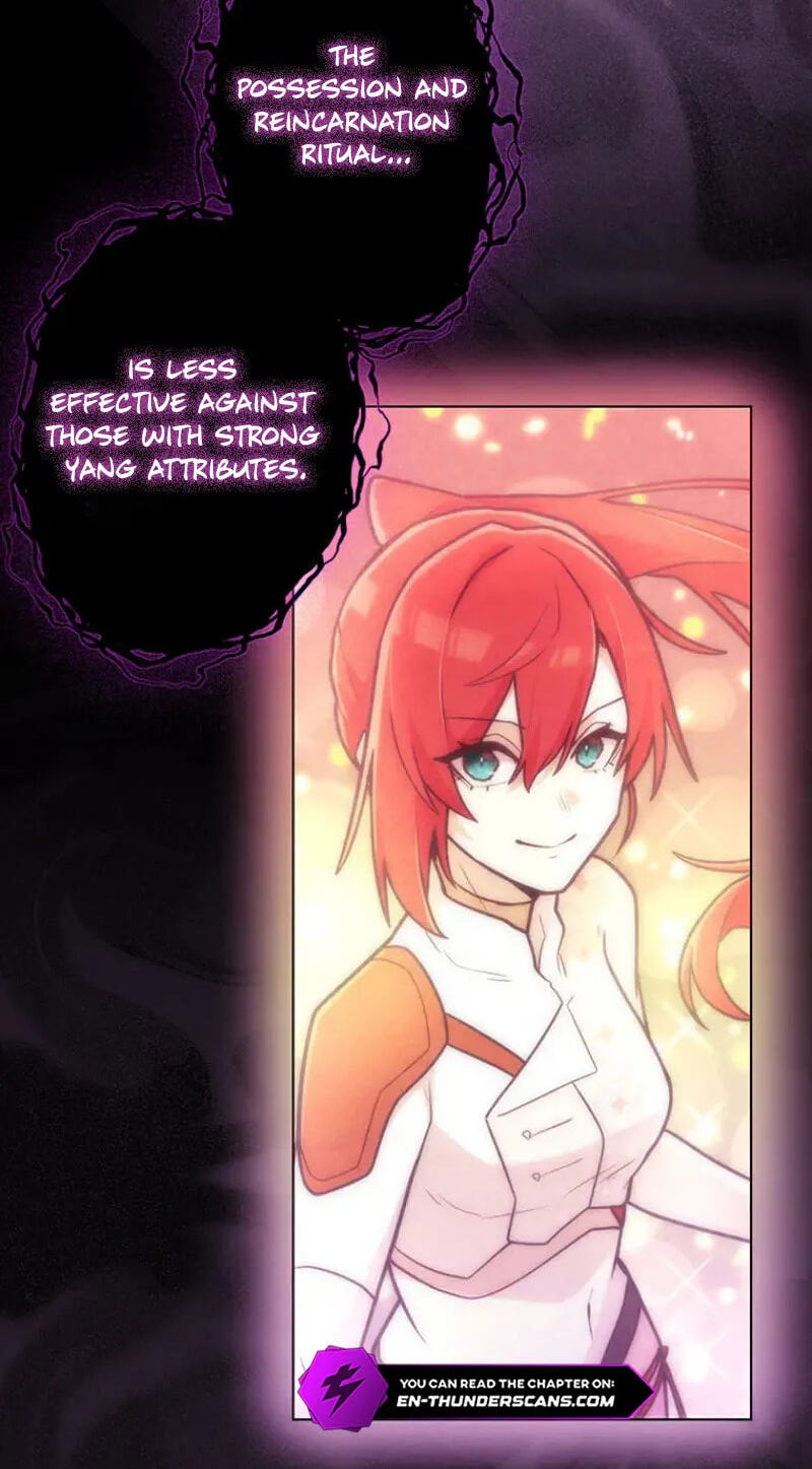 Maou App de S-kyuu Hunter ni Naremashita Chapter 101 page 80 - 