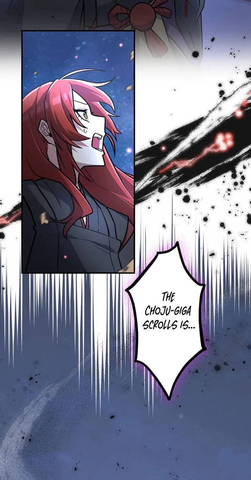 Maou App de S-kyuu Hunter ni Naremashita Chapter 101 page 9 - 