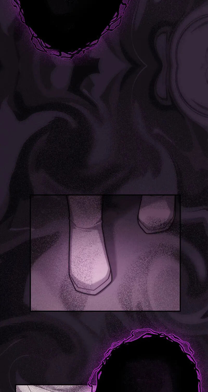 Maou App de S-kyuu Hunter ni Naremashita Chapter 101 page 84 - 