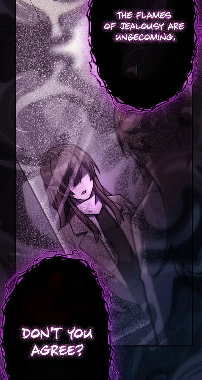 Maou App de S-kyuu Hunter ni Naremashita Chapter 101 page 85 - 