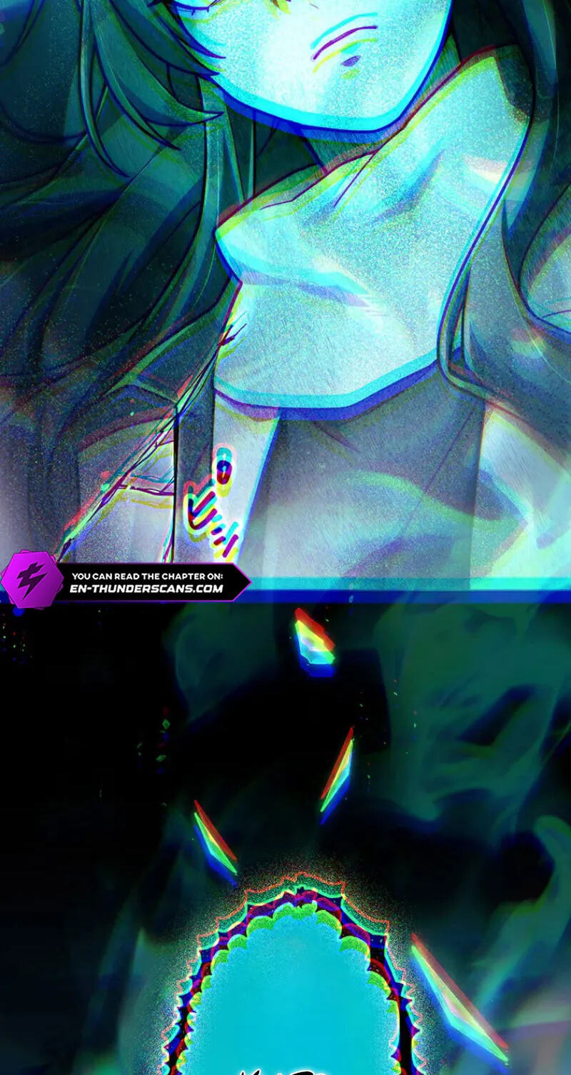 Maou App de S-kyuu Hunter ni Naremashita Chapter 101 page 87 - 