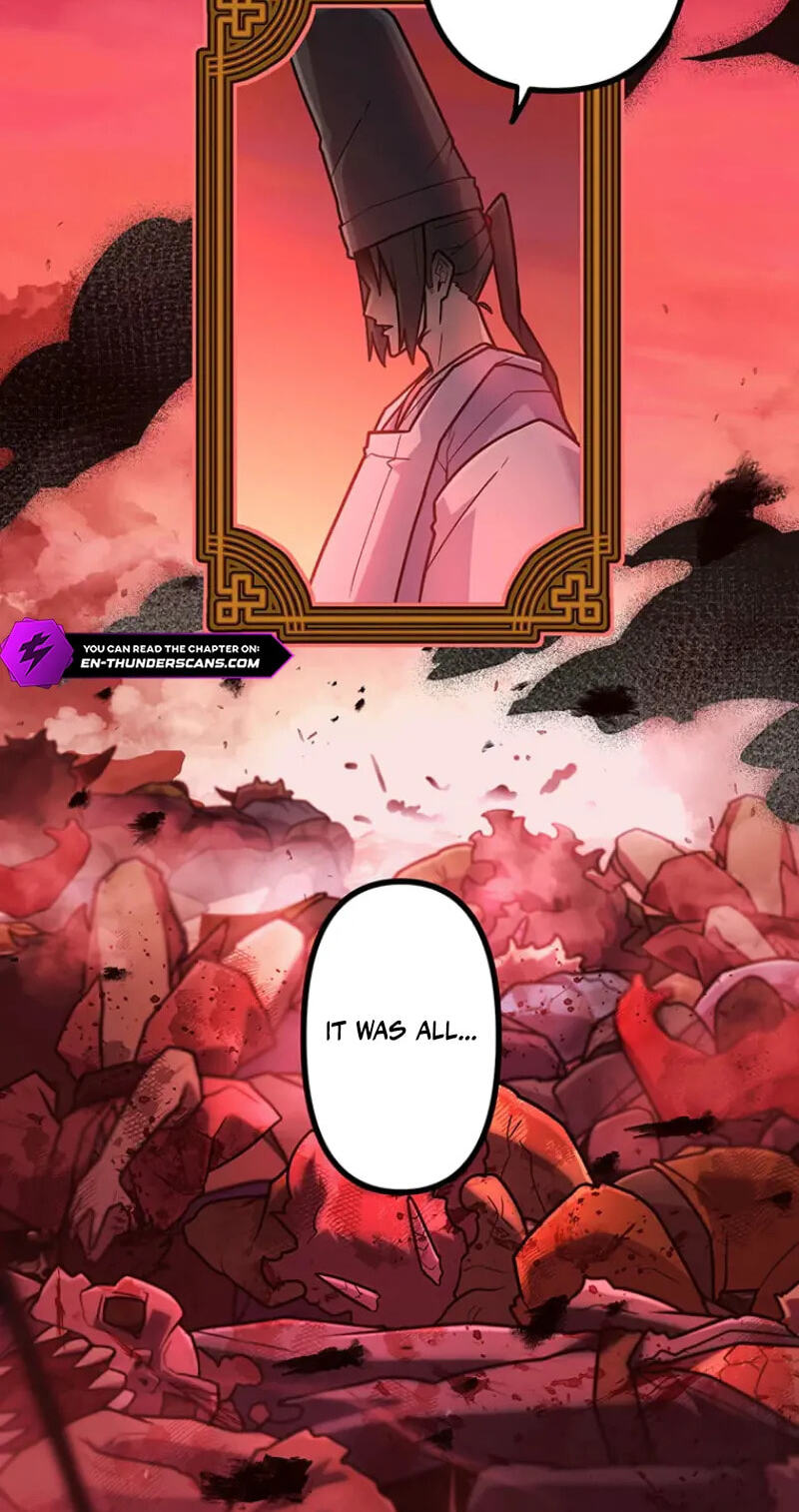 Maou App de S-kyuu Hunter ni Naremashita Chapter 102 page 11 - 