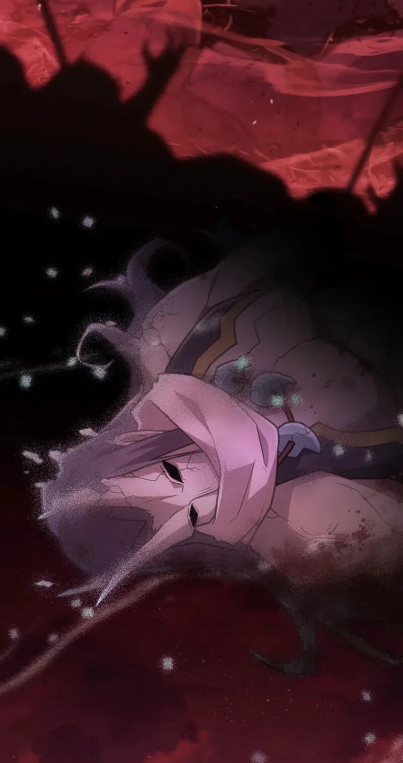 Maou App de S-kyuu Hunter ni Naremashita Chapter 102 page 12 - 