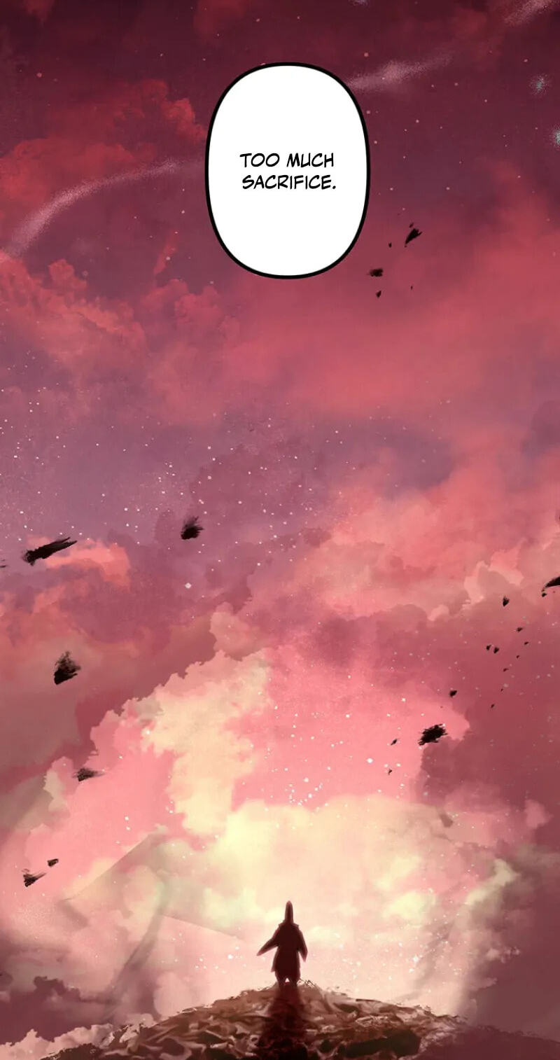 Maou App de S-kyuu Hunter ni Naremashita Chapter 102 page 13 - 