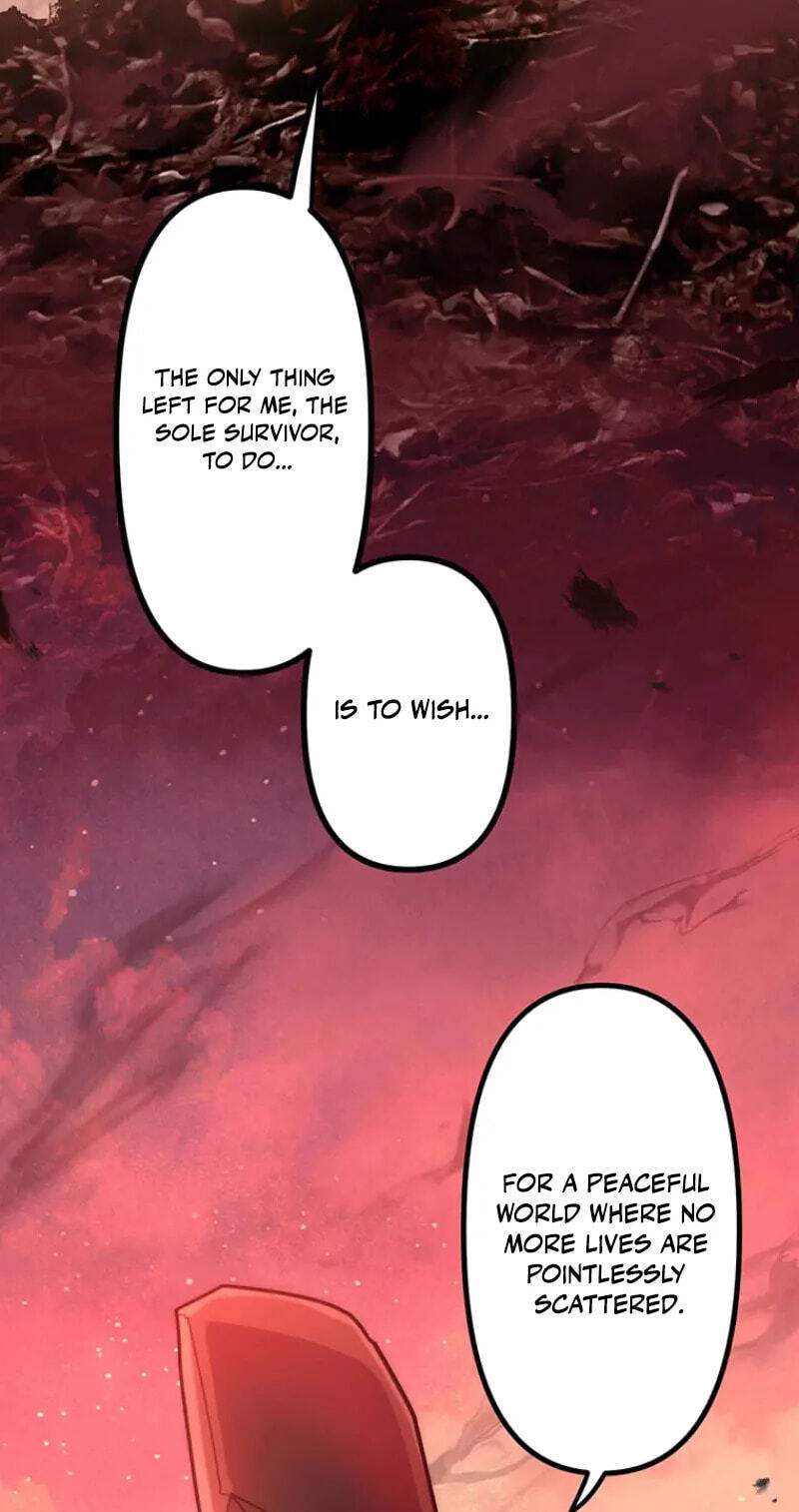 Maou App de S-kyuu Hunter ni Naremashita Chapter 102 page 14 - 