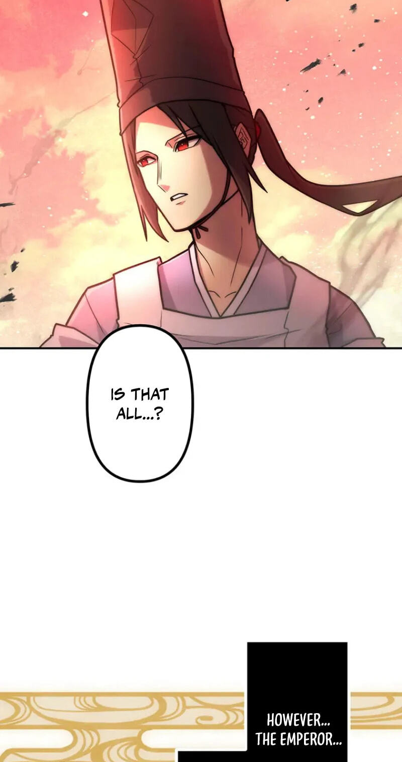 Maou App de S-kyuu Hunter ni Naremashita Chapter 102 page 15 - 