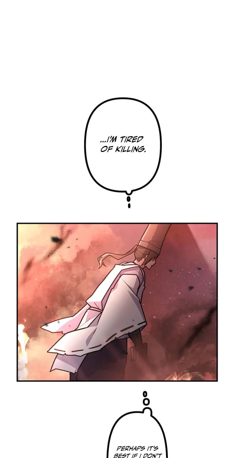 Maou App de S-kyuu Hunter ni Naremashita Chapter 102 page 18 - 