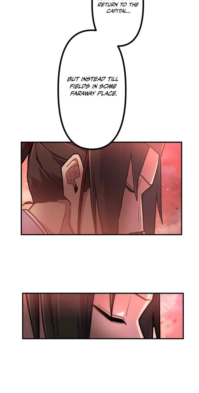 Maou App de S-kyuu Hunter ni Naremashita Chapter 102 page 19 - 