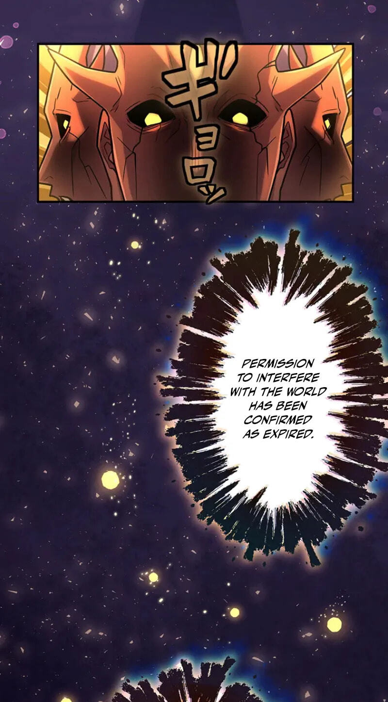 Maou App de S-kyuu Hunter ni Naremashita Chapter 102 page 25 - 