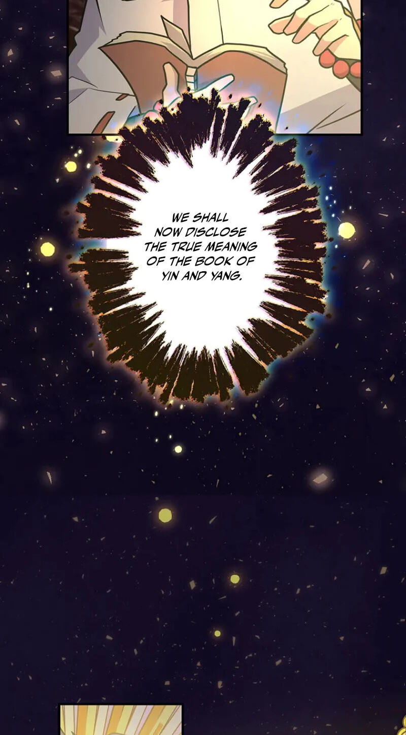 Maou App de S-kyuu Hunter ni Naremashita Chapter 102 page 27 - 