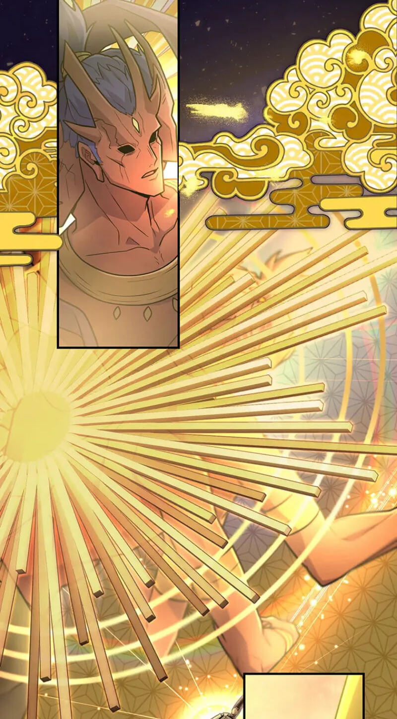 Maou App de S-kyuu Hunter ni Naremashita Chapter 102 page 28 - 