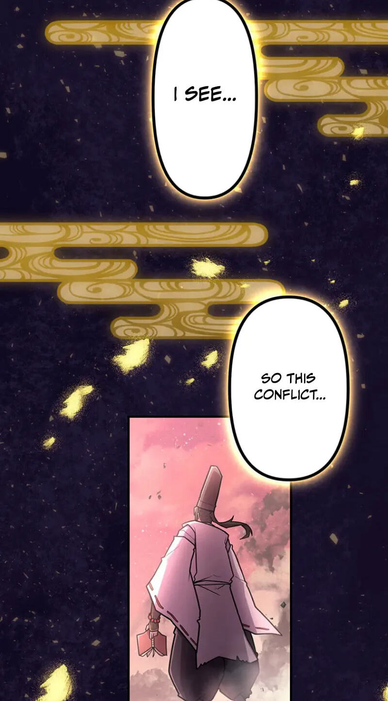 Maou App de S-kyuu Hunter ni Naremashita Chapter 102 page 30 - 