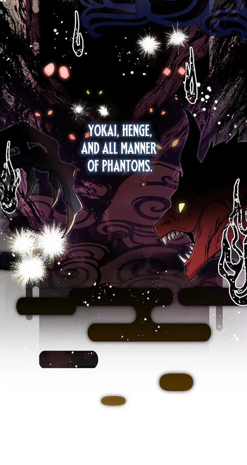 Maou App de S-kyuu Hunter ni Naremashita Chapter 102 page 4 - 