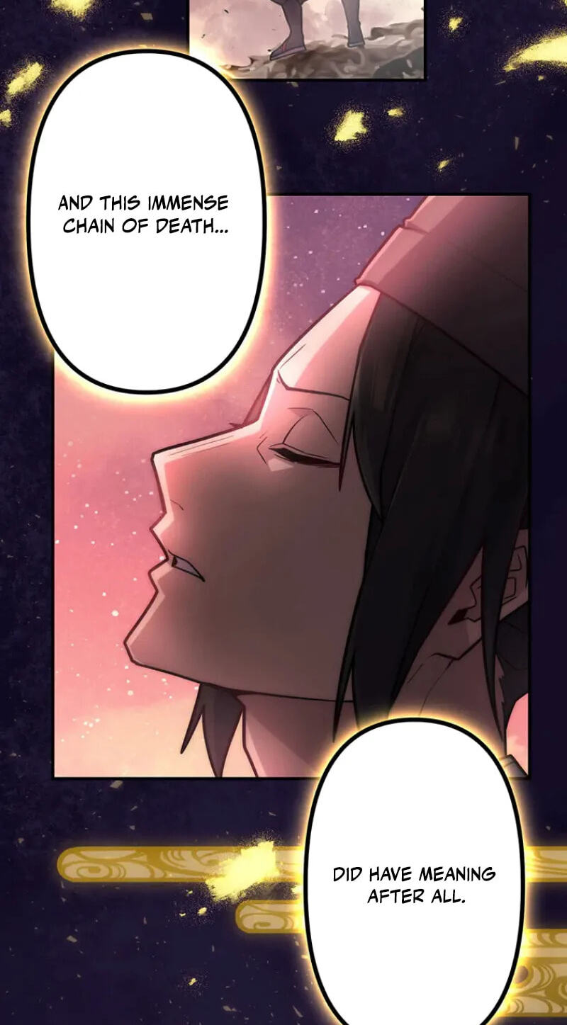 Maou App de S-kyuu Hunter ni Naremashita Chapter 102 page 31 - 