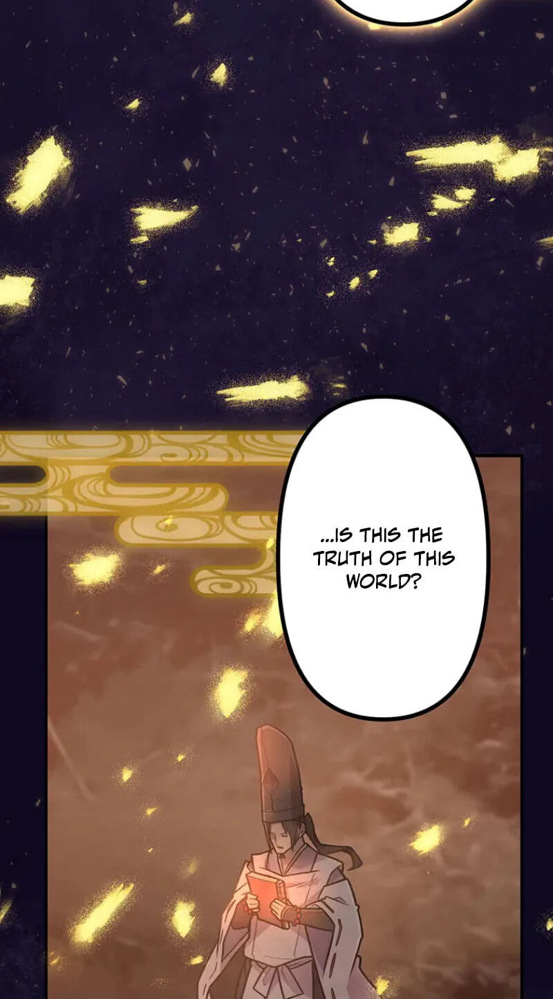 Maou App de S-kyuu Hunter ni Naremashita Chapter 102 page 32 - 