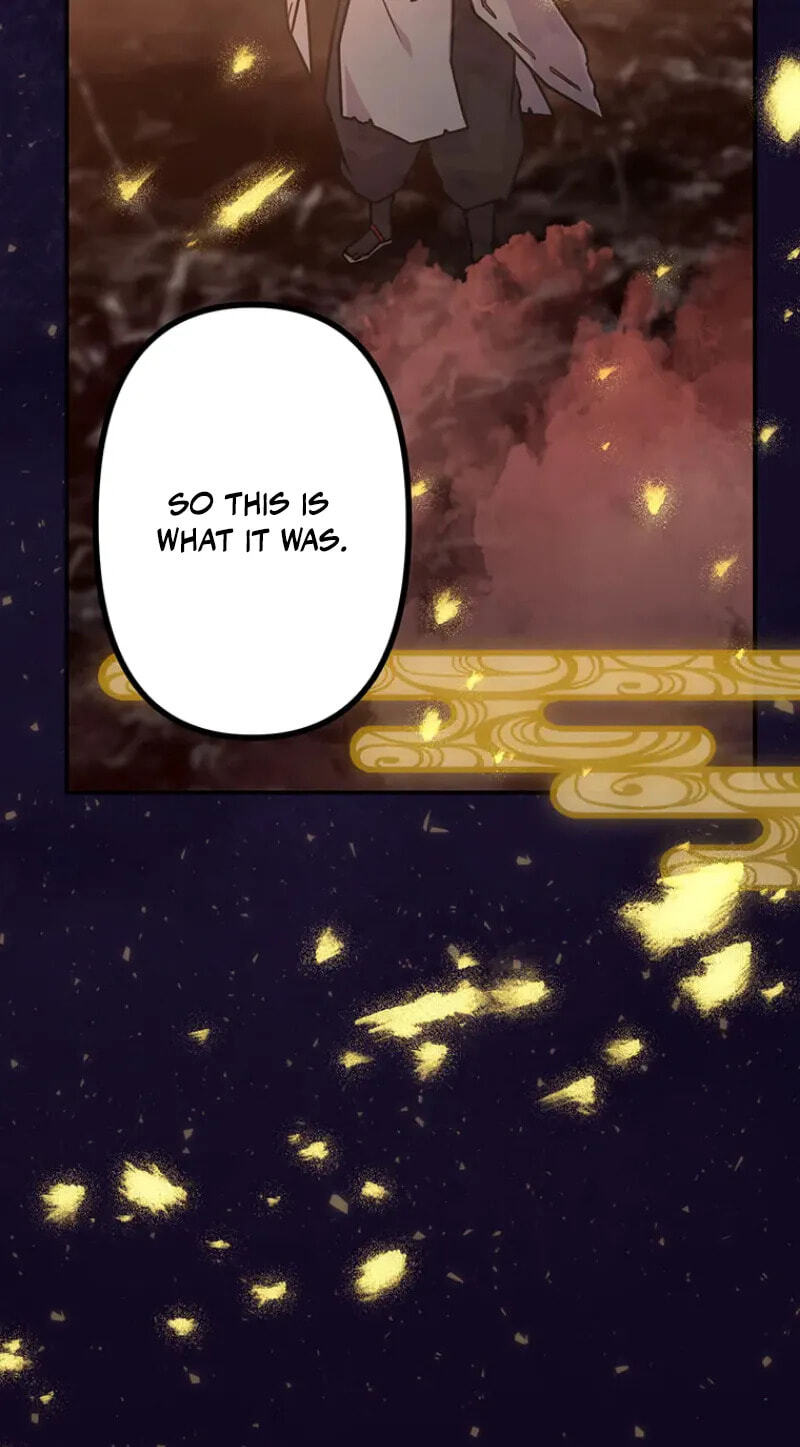 Maou App de S-kyuu Hunter ni Naremashita Chapter 102 page 33 - 