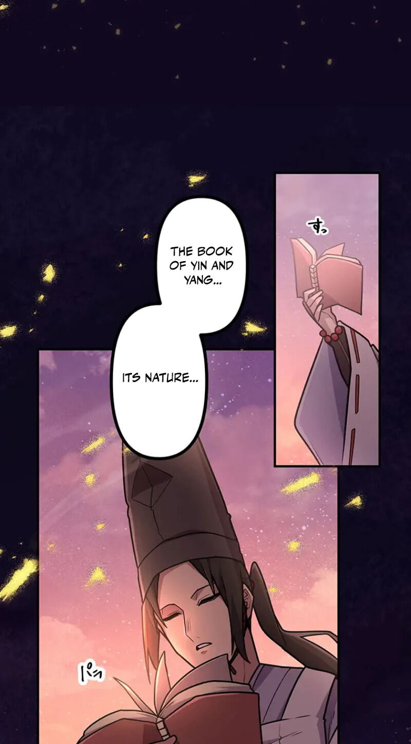 Maou App de S-kyuu Hunter ni Naremashita Chapter 102 page 34 - 