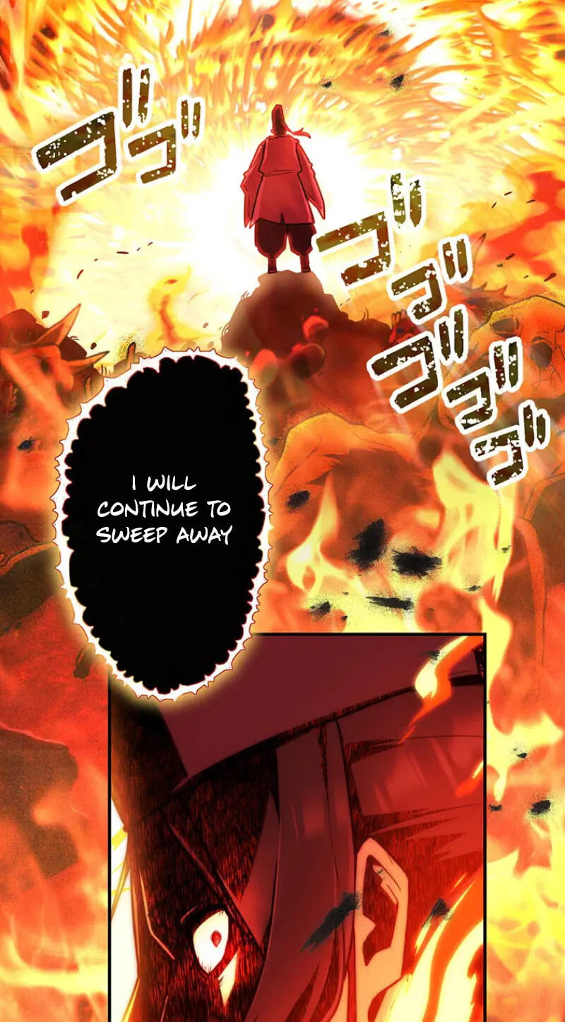 Maou App de S-kyuu Hunter ni Naremashita Chapter 102 page 37 - 