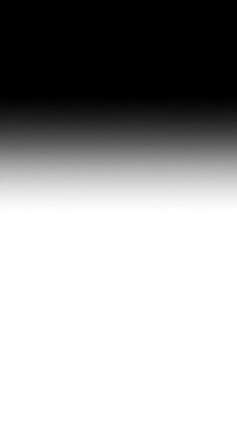 Maou App de S-kyuu Hunter ni Naremashita Chapter 102 page 44 - 