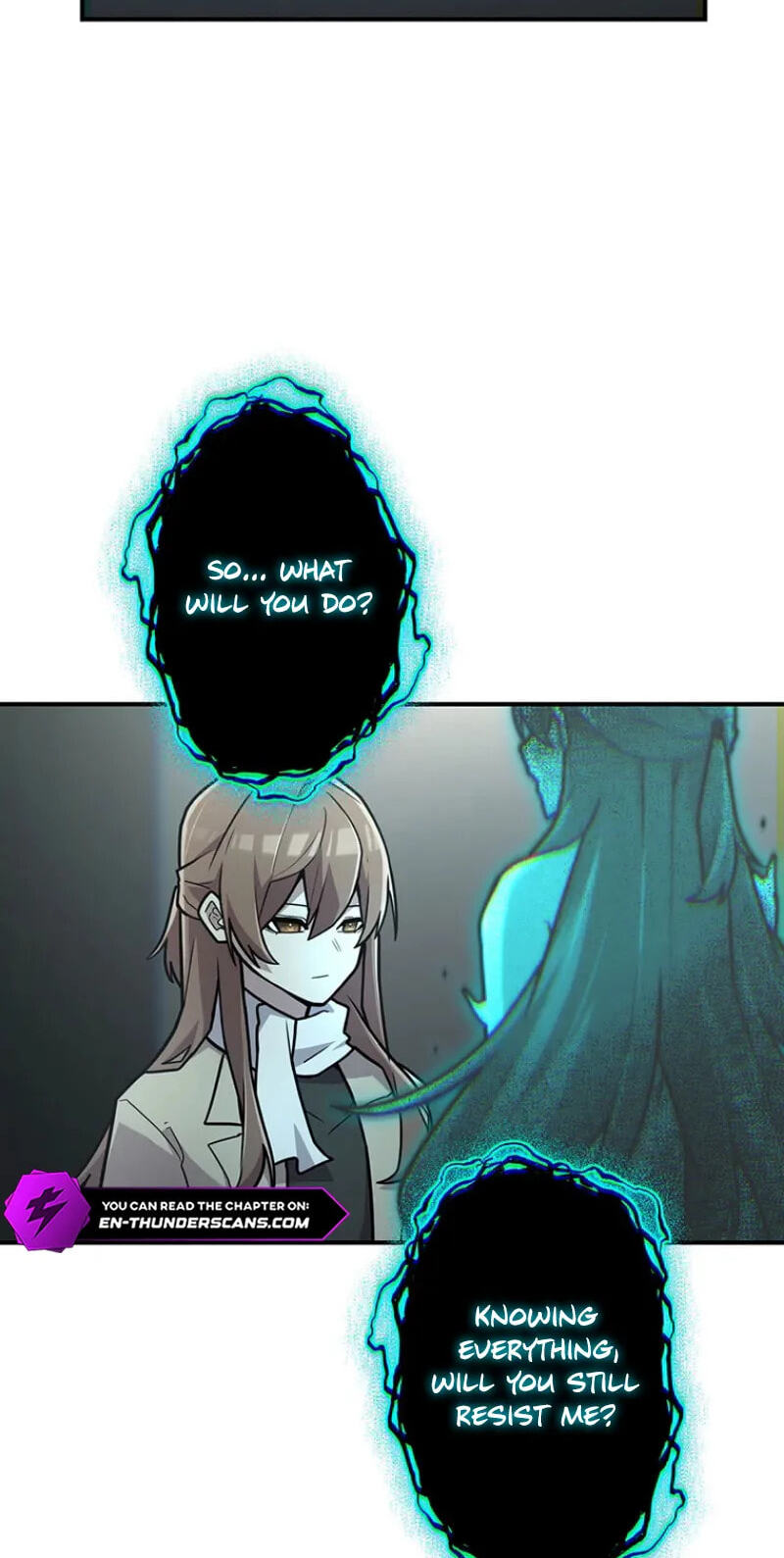 Maou App de S-kyuu Hunter ni Naremashita Chapter 102 page 51 - 