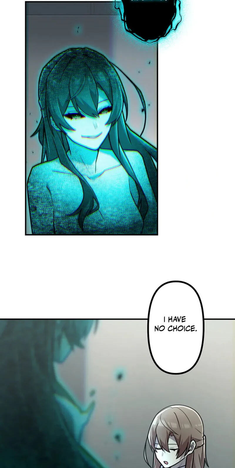 Maou App de S-kyuu Hunter ni Naremashita Chapter 102 page 53 - 