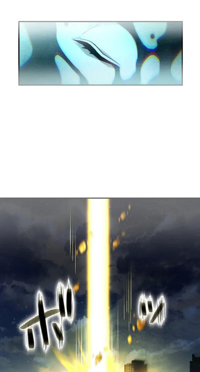 Maou App de S-kyuu Hunter ni Naremashita Chapter 102 page 57 - 