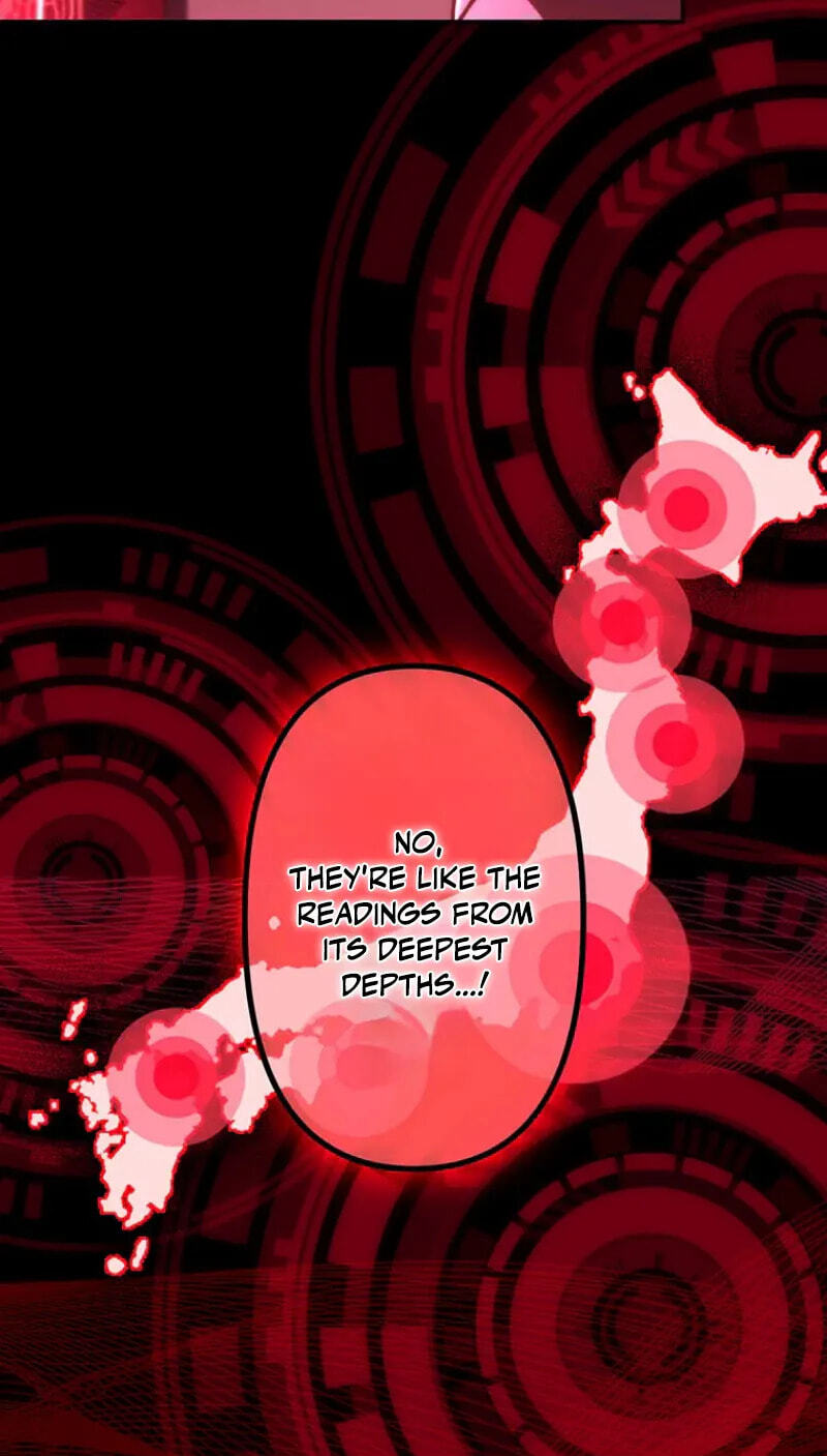Maou App de S-kyuu Hunter ni Naremashita Chapter 102 page 64 - 