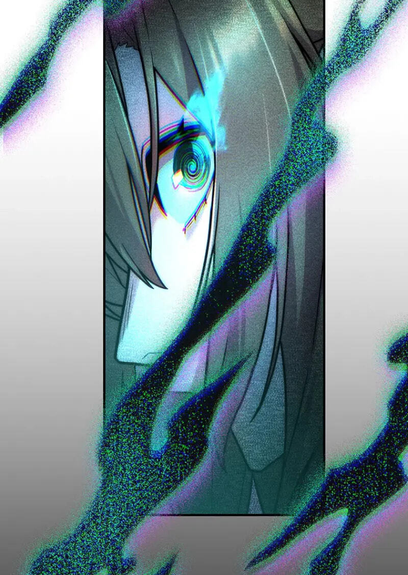 Maou App de S-kyuu Hunter ni Naremashita Chapter 102 page 72 - 