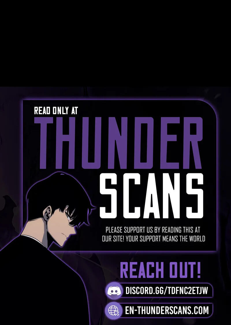 Maou App de S-kyuu Hunter ni Naremashita Chapter 102 page 74 - 