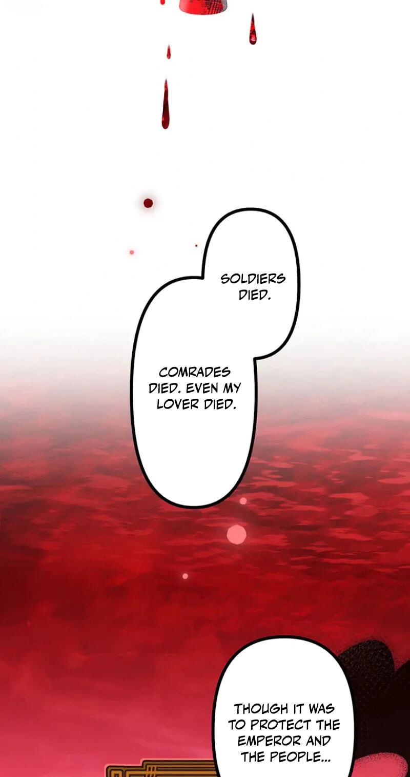 Maou App de S-kyuu Hunter ni Naremashita Chapter 102 page 10 - 