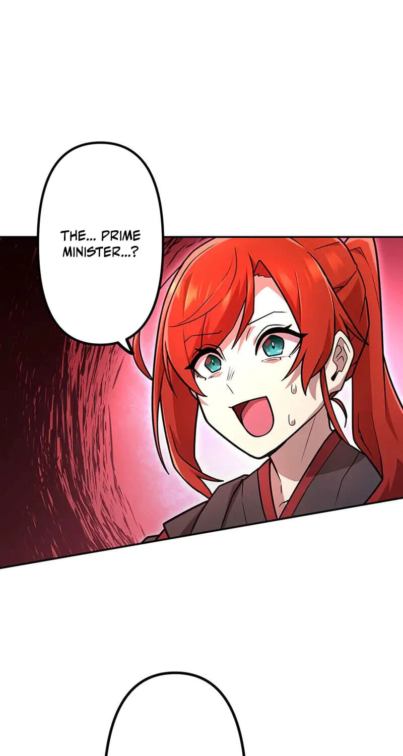 Maou App de S-kyuu Hunter ni Naremashita Chapter 103 page 14 - 