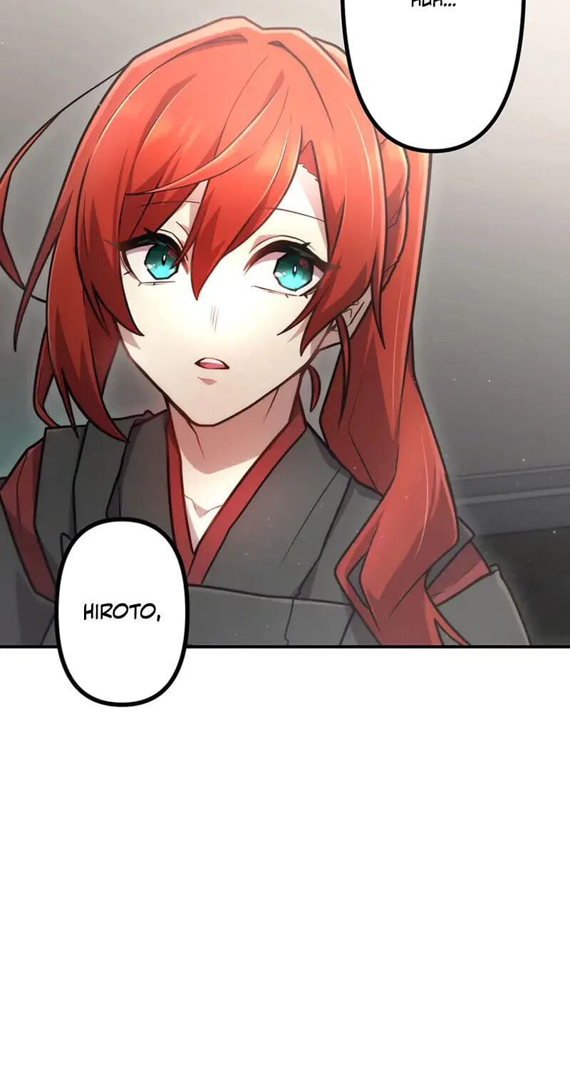 Maou App de S-kyuu Hunter ni Naremashita Chapter 103 page 18 - 