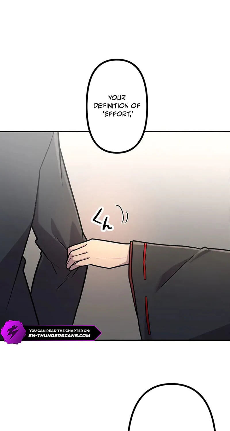 Maou App de S-kyuu Hunter ni Naremashita Chapter 103 page 19 - 