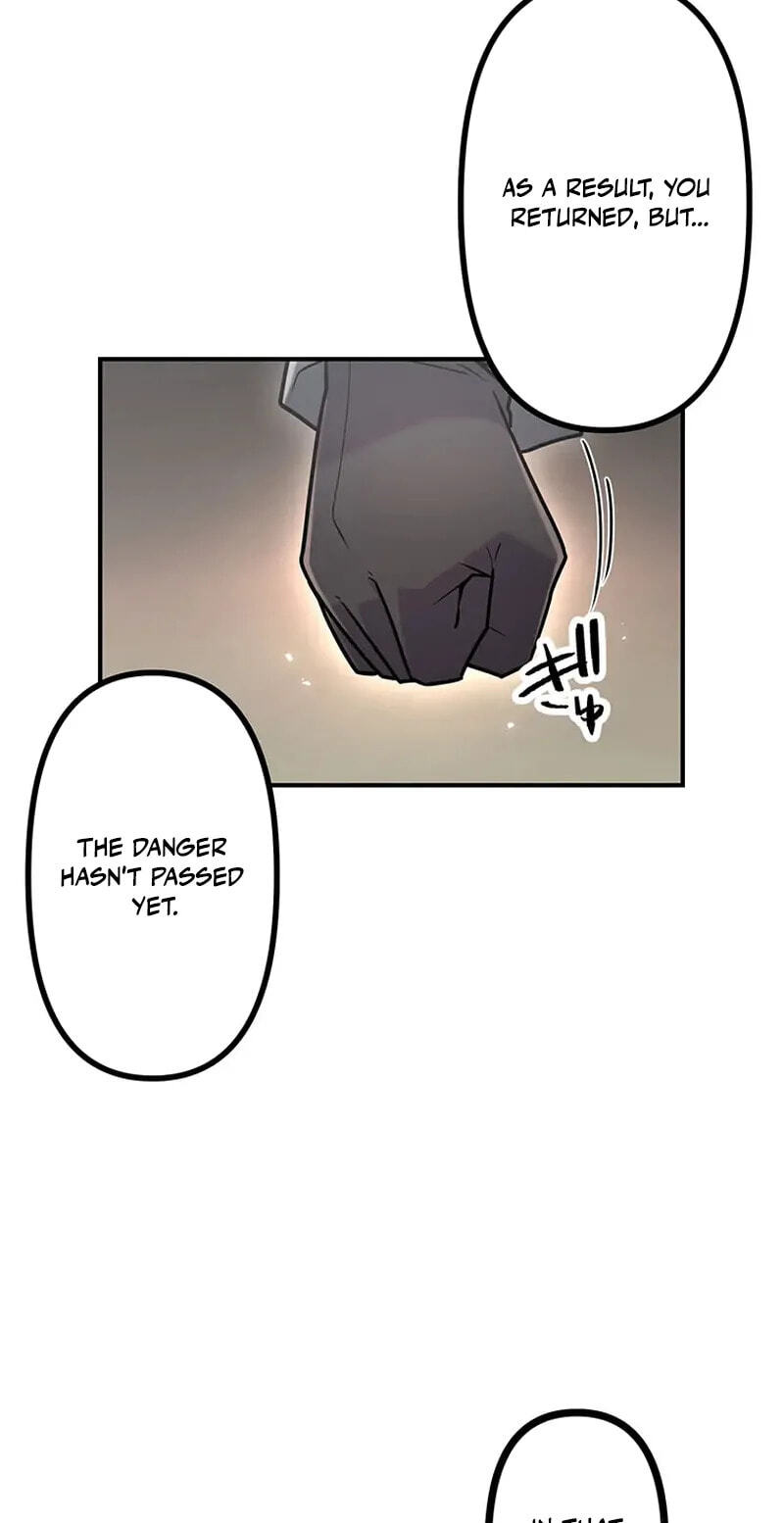 Maou App de S-kyuu Hunter ni Naremashita Chapter 103 page 26 - 
