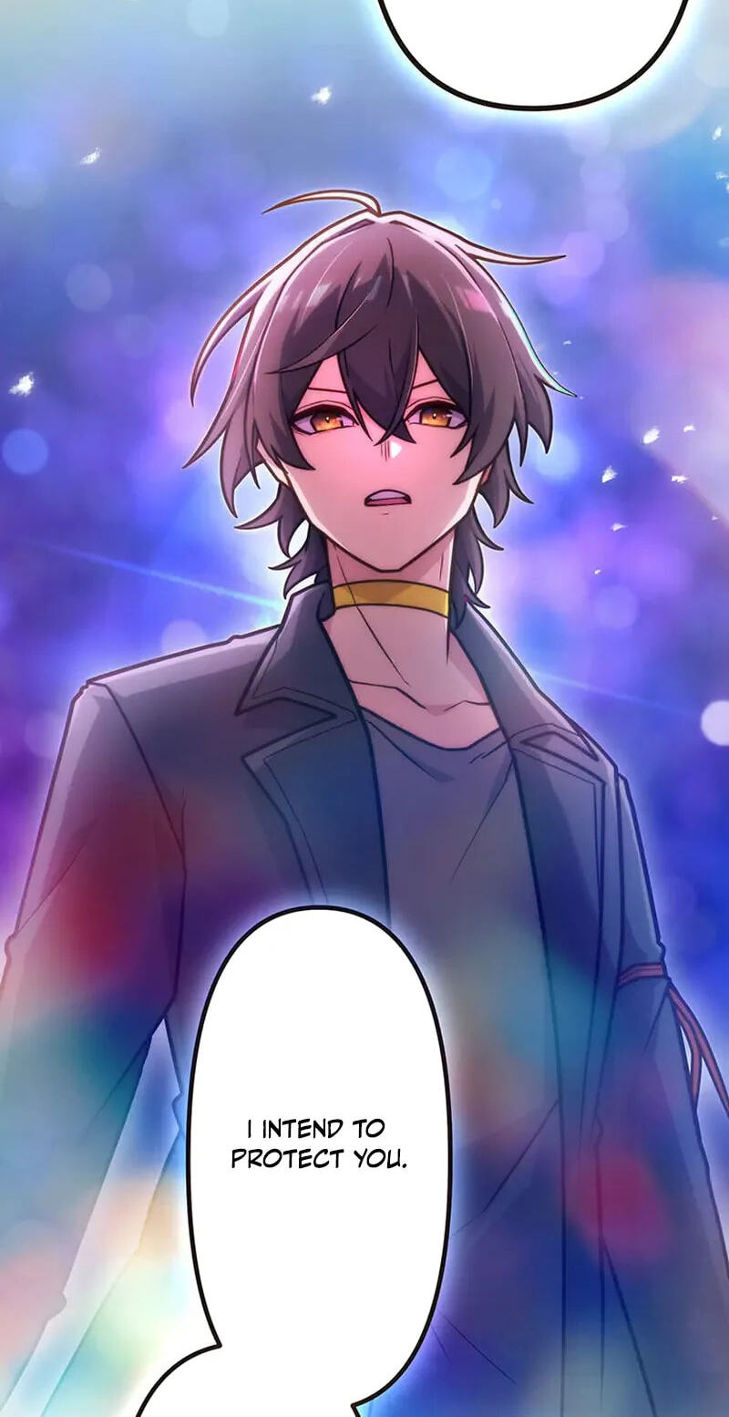 Maou App de S-kyuu Hunter ni Naremashita Chapter 103 page 28 - 