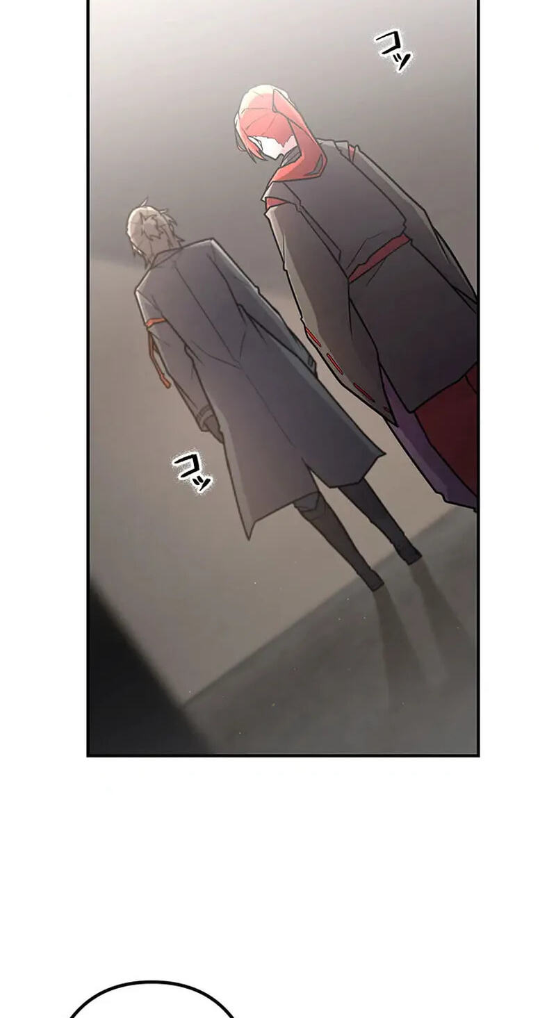 Maou App de S-kyuu Hunter ni Naremashita Chapter 103 page 4 - 