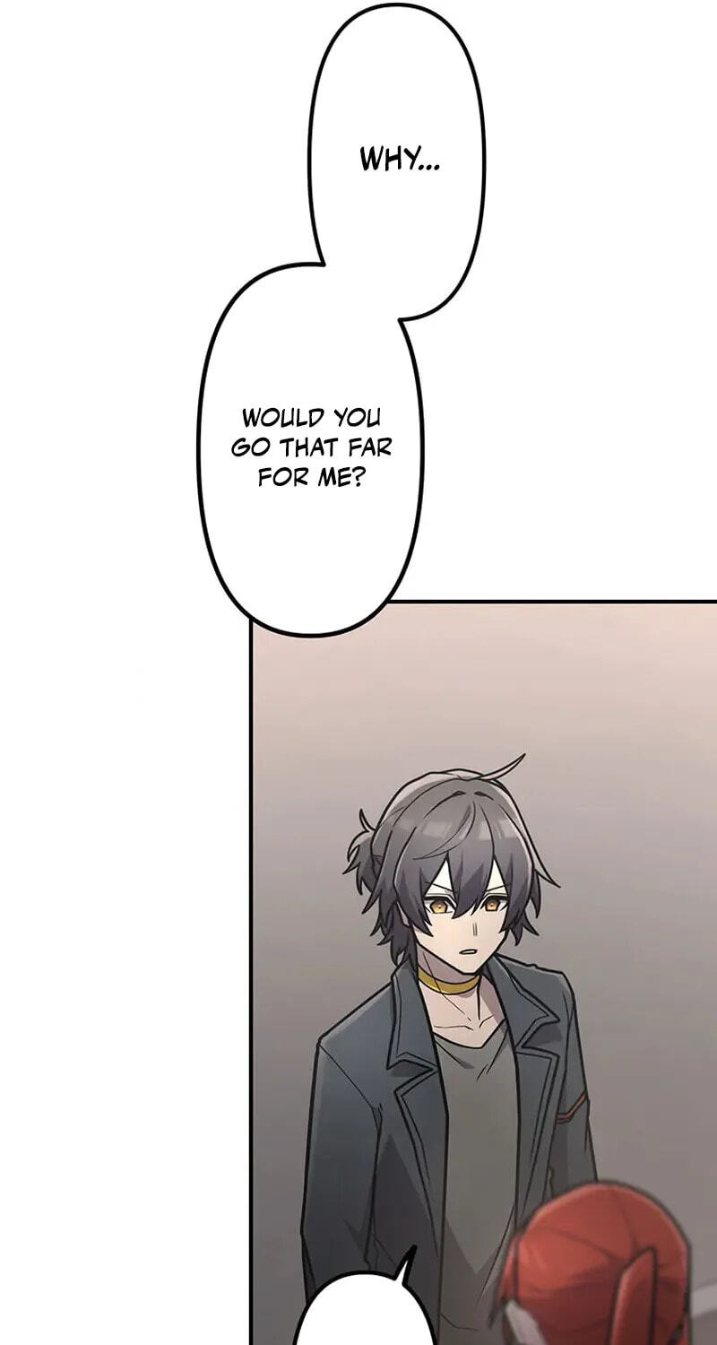 Maou App de S-kyuu Hunter ni Naremashita Chapter 103 page 31 - 