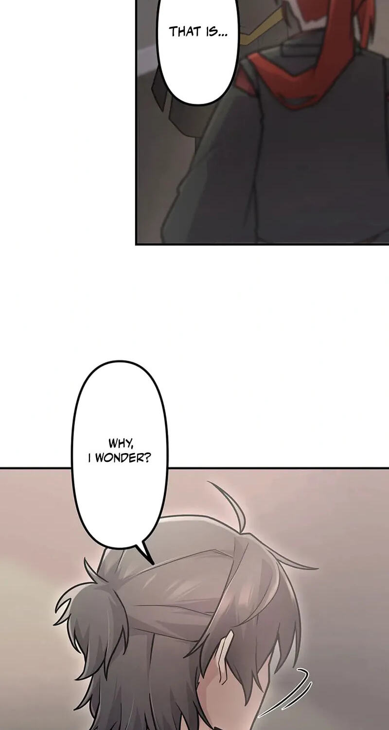 Maou App de S-kyuu Hunter ni Naremashita Chapter 103 page 32 - 
