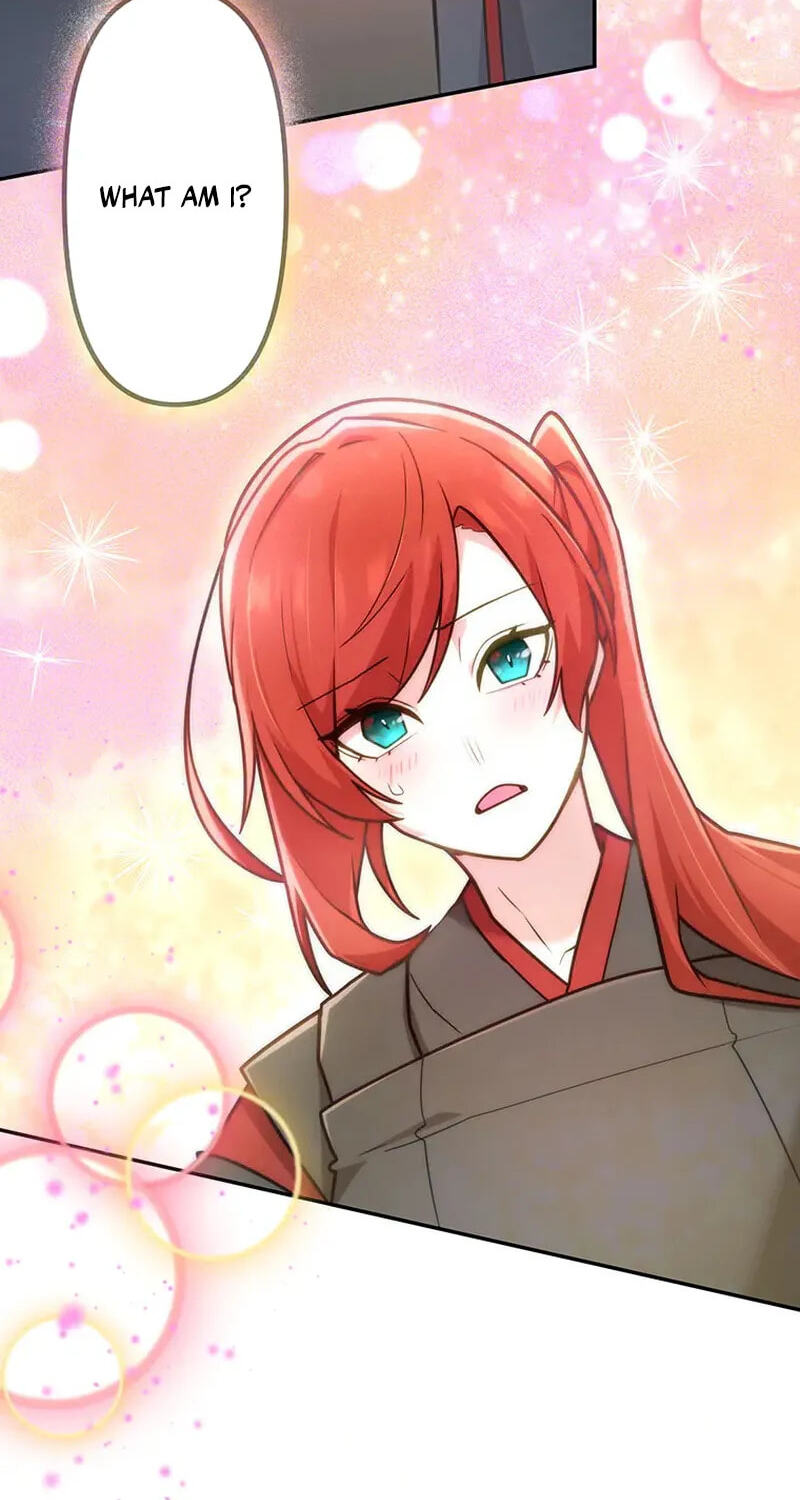 Maou App de S-kyuu Hunter ni Naremashita Chapter 103 page 34 - 
