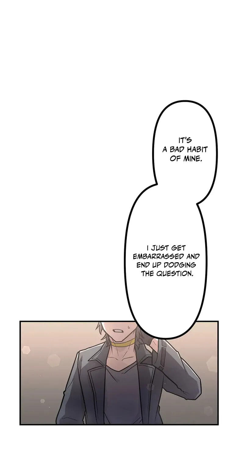 Maou App de S-kyuu Hunter ni Naremashita Chapter 103 page 41 - 