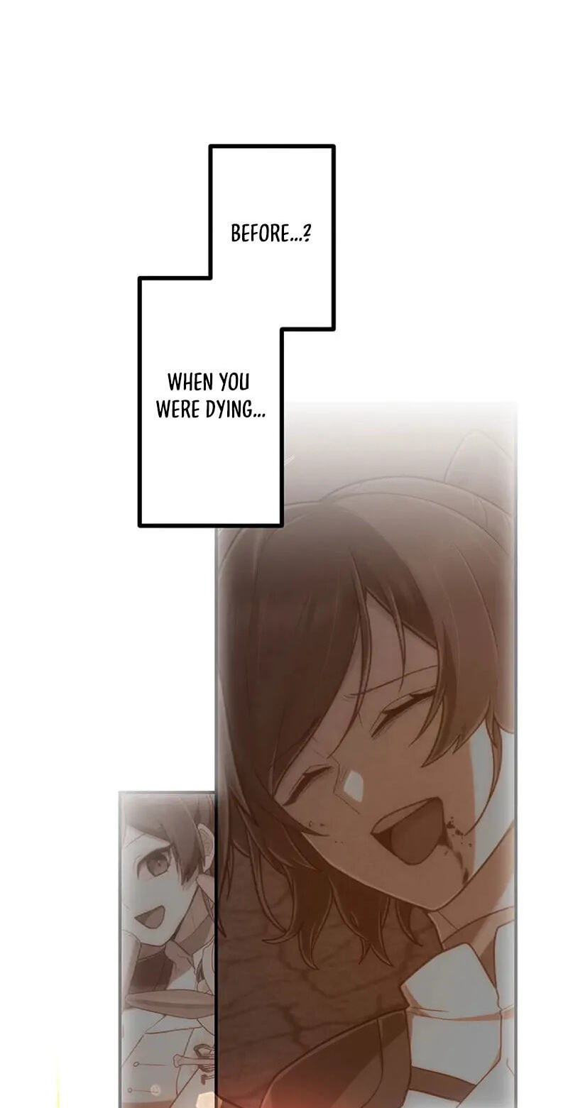 Maou App de S-kyuu Hunter ni Naremashita Chapter 103 page 43 - 