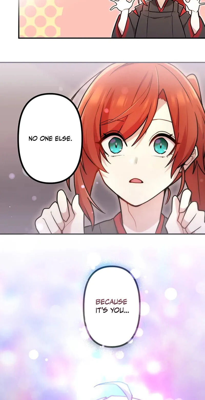 Maou App de S-kyuu Hunter ni Naremashita Chapter 103 page 47 - 