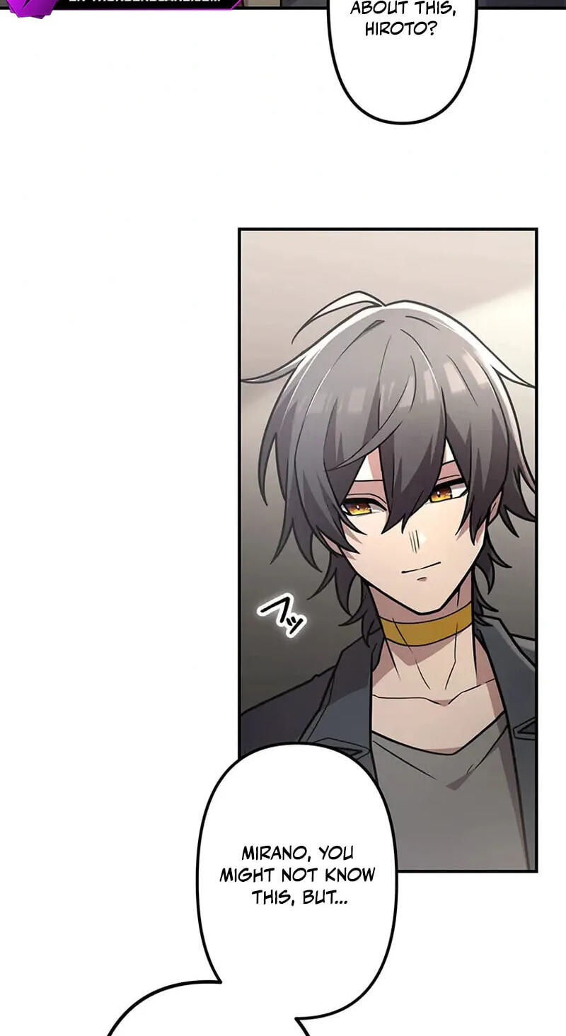 Maou App de S-kyuu Hunter ni Naremashita Chapter 103 page 6 - 
