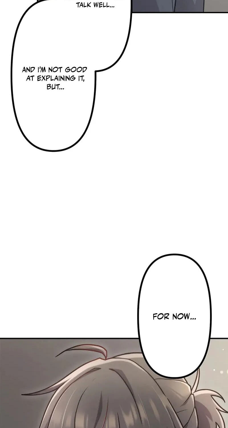 Maou App de S-kyuu Hunter ni Naremashita Chapter 103 page 51 - 