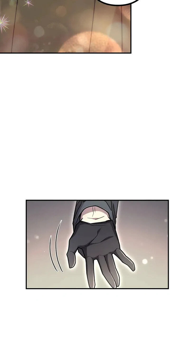 Maou App de S-kyuu Hunter ni Naremashita Chapter 103 page 54 - 