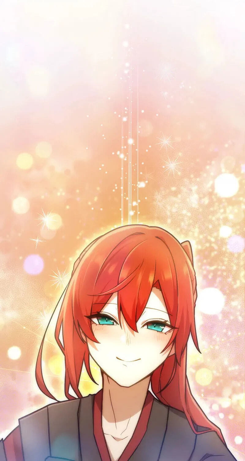 Maou App de S-kyuu Hunter ni Naremashita Chapter 103 page 56 - 