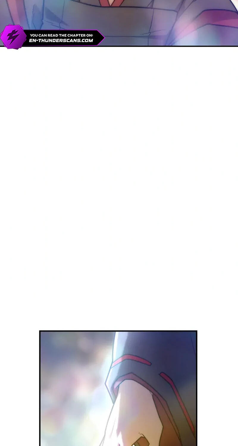 Maou App de S-kyuu Hunter ni Naremashita Chapter 103 page 57 - 