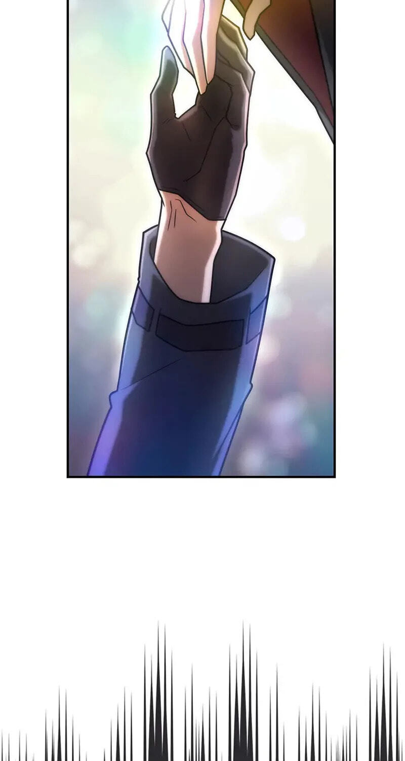 Maou App de S-kyuu Hunter ni Naremashita Chapter 103 page 58 - 